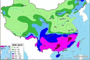 只出手3次！面包：没为巴恩斯专门画战术 他对锡安防守做得不错